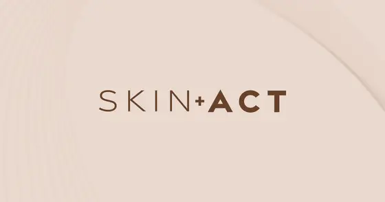 What You Actually Get When You Shop SkinAct