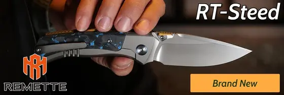 Adept Knives 101: 12 Picks + Techniques for Smart Shoppers