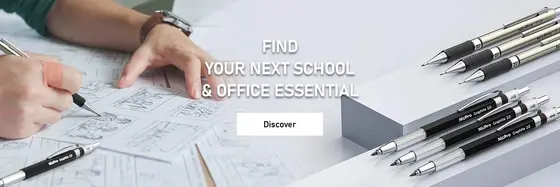 Discover Nicpro: Your Go-To for Arts and Crafts Supplies
