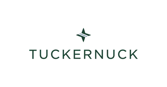 Tuckernuck: A Shopper's Field Guide to Stylish Living