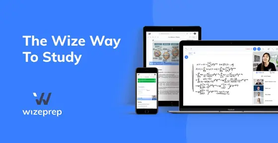 Wize or MEL Science? Here's What Each Does Best