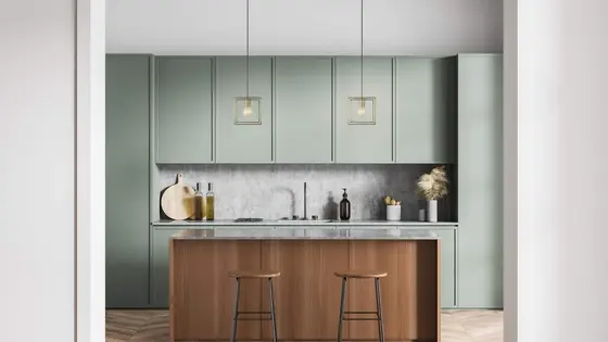 Avoid These Key Spaces for Home Storage to Keep Your Belongings Safe