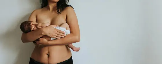 The Quiet Rise of Anya: Nurturing New Mothers with Care
