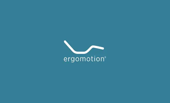 Ergomotion Shop: A Comprehensive Exploration of Sleep Technology