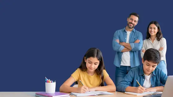Benjamin Mizrahi 2026: Building Your Professional Future