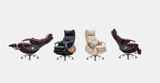 Exploring the Allure of EMIAH: Furnishing Your Home with Style