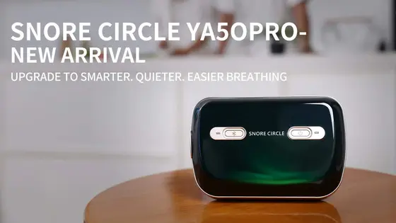 12 Smart Moves for Shopping Snore Circle