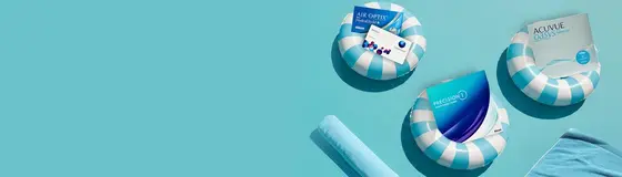ContactsDirect 2026: A Buyer's Reality Check