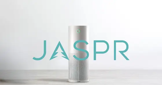 Jaspr Air Purifier vs the Rest: Which One Actually Wins