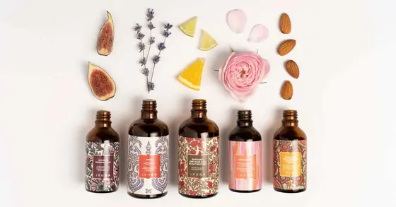 The Ayurveda Experience vs. the Competition: A Beauty Showdown
