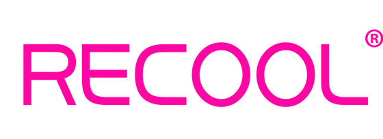Choosing Between Recool Hair and Its Competitors