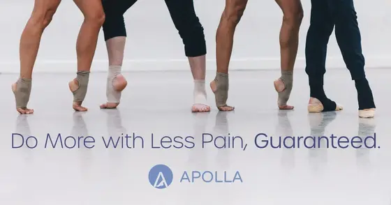 The Fashion Brands Quietly Changing How We Shop for Comfort