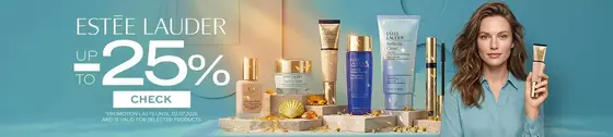 A 2026 Snapshot of the Beauty Products Scene
