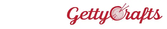 The Quiet Rise of GettyCrafts: A Shopper's Ally