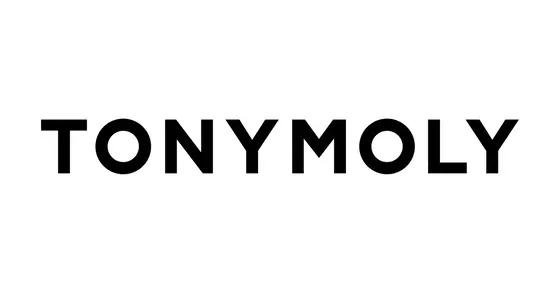 Tony Moly, More Than Just a K-Beauty Brand