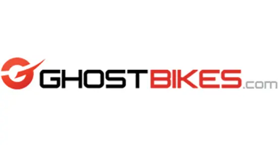 12 Ways to Get More Out of GhostBikes