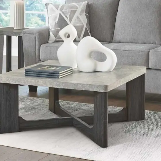 Ashley Furniture Promo Codes: Enjoy 15% OFF This June 2026