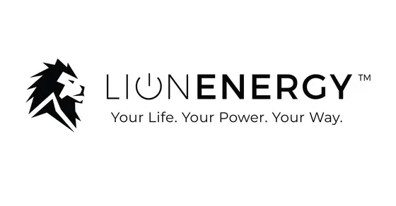 Lion Energy, Unpacked: What to Buy, What to Skip