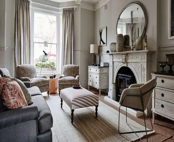 12 Surprising Items You Can Safely Declutter Without Guilt