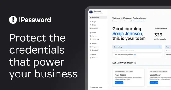 The Honest Take on 1Password: Your Digital Security Companion