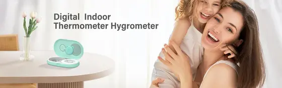 The Honest Take on LiiPoolife: Your Go-To for Home Health Monitoring