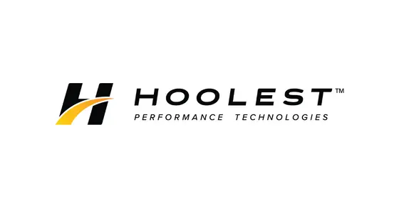 Hoolest: An Honest Long Look at Wellness Technology
