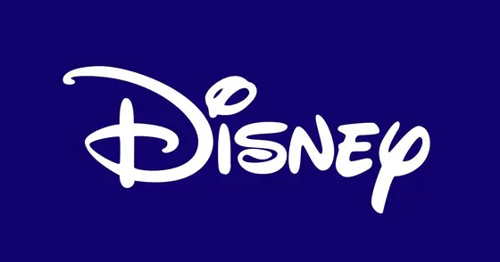 Disney: An Honest Long Look at Collectibles and Crafts