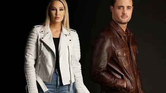 Finest Leathers, Unpacked: What to Buy, What to Skip