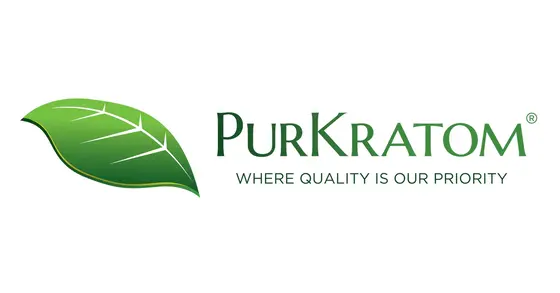 PurKratom or Competitors? Here's What Each Does Best