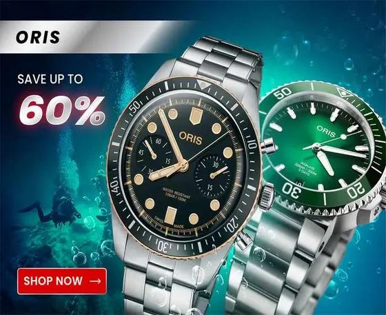 WatchMaxx 101: 12 Timeless Tips and Savings Tricks