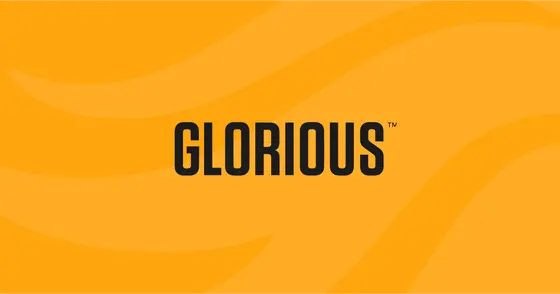 Glorious Gaming 101: 12 Must-Have Gear + Saving Plays Worth Trying