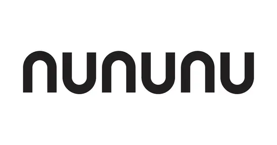 Unpacking the Allure of Nununu's Unconventional Children's Fashion