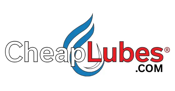 CheapLubes.com vs the Rest: Which One Actually Wins