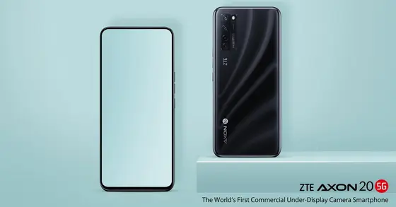 ZTE 101: 12 Buys + Saving Plays Worth Trying