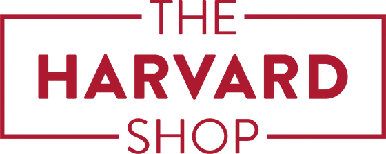 What’s Actually Selling at The Harvard Shop This Year