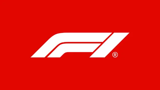 Experiencing Formula 1: Your Guide to F1 Ticket Store