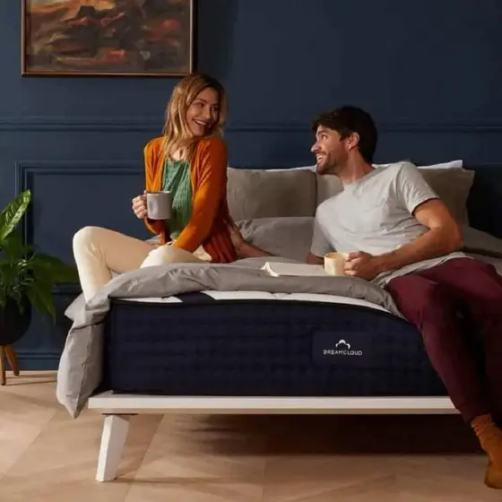 Save $300 with Dreamcloud Coupons for June 2026