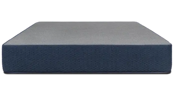 RV Mattress or Vetsak? Here's What Each Does Best