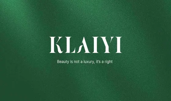 Inside the Klaiyi Hair Cult Following