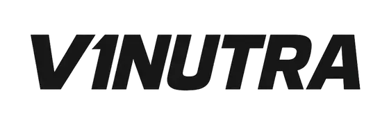 12 Things to Consider Before Buying from V1 NUTRA