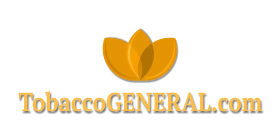 The Honest Take on Tobacco General (From Someone Who Shops It)