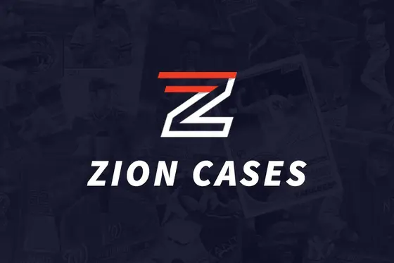 Zion Cases vs The Competition: Which Case Wins Your Heart?
