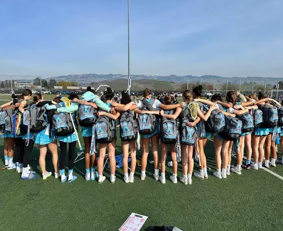 Harrow Sports: An Honest Long Look at Athletic Gear