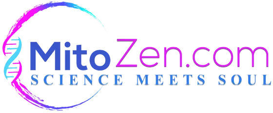 Unlocking Wellness: What You Actually Get When You Shop MitoZen