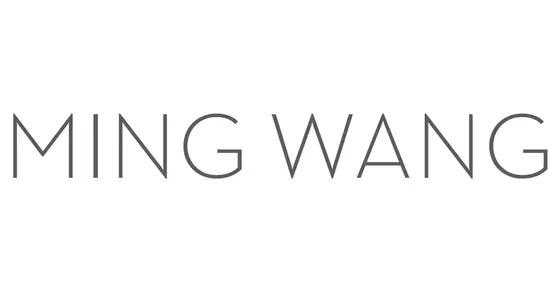 Ming Wang Knits: Elevating Everyday Elegance