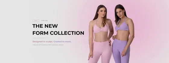 Exploring Power Gym Store: Fashion Meets Fitness