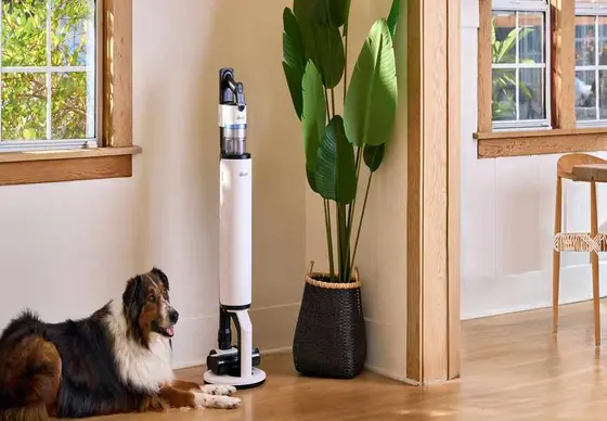 The Home Improvement Brands Quietly Changing Our Spaces