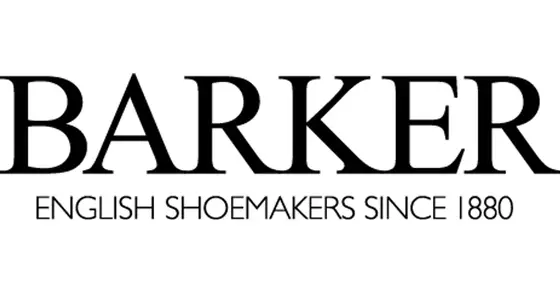 Step into Style: The Shoe Trends Defining 2026