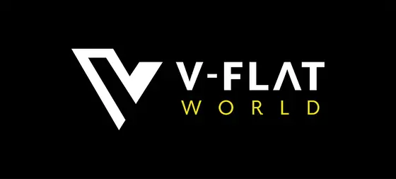 Comparing V-Flat World: The Smart Choice for Photographers