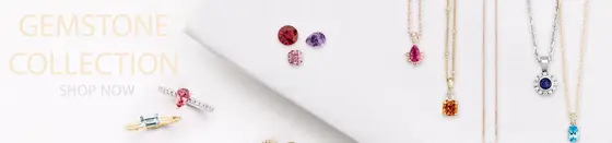 Elite Jewels: A Shopper's Field Guide to Fine Jewelry